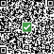 Healthcare Providers Similar to 1265570774 NPI Number | NPI Registry | www.DataLabs.Health