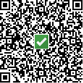 Healthcare Providers Similar to 1265570808 NPI Number | NPI Registry | www.DataLabs.Health