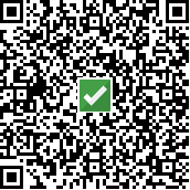 Healthcare Providers Similar to 1265571020 NPI Number | NPI Registry | www.DataLabs.Health