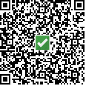 Healthcare Providers Similar to 1265571202 NPI Number | NPI Registry | www.DataLabs.Health