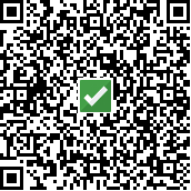 Healthcare Providers Similar to 1265571285 NPI Number | NPI Registry | www.DataLabs.Health