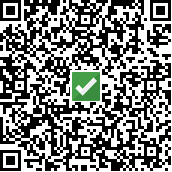 Healthcare Providers Similar to 1265571442 NPI Number | NPI Registry | www.DataLabs.Health