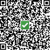 Healthcare Providers Similar to 1265571459 NPI Number | NPI Registry | www.DataLabs.Health