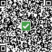 Healthcare Providers Similar to 1265571541 NPI Number | NPI Registry | www.DataLabs.Health