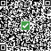 Healthcare Providers Similar to 1265571665 NPI Number | NPI Registry | www.DataLabs.Health