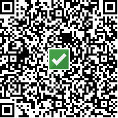 Healthcare Providers Similar to 1265572036 NPI Number | NPI Registry | www.DataLabs.Health