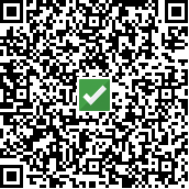 Healthcare Providers Similar to 1265572044 NPI Number | NPI Registry | www.DataLabs.Health