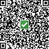 Healthcare Providers Similar to 1265572127 NPI Number | NPI Registry | www.DataLabs.Health