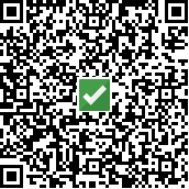 Healthcare Providers Similar to 1265572143 NPI Number | NPI Registry | www.DataLabs.Health