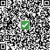 Healthcare Providers Similar to 1265572226 NPI Number | NPI Registry | www.DataLabs.Health