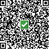 Healthcare Providers Similar to 1265572440 NPI Number | NPI Registry | www.DataLabs.Health