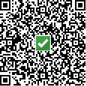 Healthcare Providers Similar to 1265572564 NPI Number | NPI Registry | www.DataLabs.Health