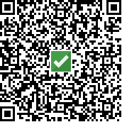 Healthcare Providers Similar to 1265572879 NPI Number | NPI Registry | www.DataLabs.Health