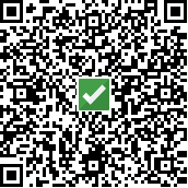 Healthcare Providers Similar to 1265572986 NPI Number | NPI Registry | www.DataLabs.Health