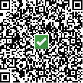 Healthcare Providers Similar to 1265573307 NPI Number | NPI Registry | www.DataLabs.Health