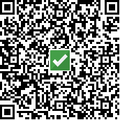 Healthcare Providers Similar to 1265573349 NPI Number | NPI Registry | www.DataLabs.Health