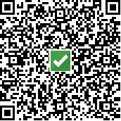 Healthcare Providers Similar to 1265573497 NPI Number | NPI Registry | www.DataLabs.Health