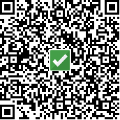 Healthcare Providers Similar to 1265573588 NPI Number | NPI Registry | www.DataLabs.Health