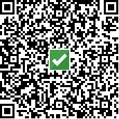 Healthcare Providers Similar to 1265573729 NPI Number | NPI Registry | www.DataLabs.Health