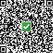 Healthcare Providers Similar to 1265573877 NPI Number | NPI Registry | www.DataLabs.Health