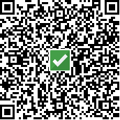 Healthcare Providers Similar to 1265573919 NPI Number | NPI Registry | www.DataLabs.Health