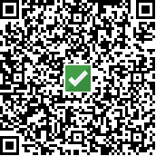 Healthcare Providers Similar to 1265573943 NPI Number | NPI Registry | www.DataLabs.Health