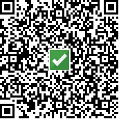 Healthcare Providers Similar to 1265574354 NPI Number | NPI Registry | www.DataLabs.Health