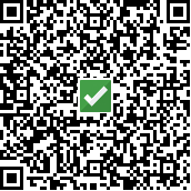 Healthcare Providers Similar to 1265574461 NPI Number | NPI Registry | www.DataLabs.Health