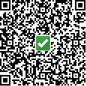 Healthcare Providers Similar to 1265574925 NPI Number | NPI Registry | www.DataLabs.Health