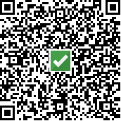 Healthcare Providers Similar to 1265575021 NPI Number | NPI Registry | www.DataLabs.Health