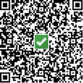 Healthcare Providers Similar to 1265575070 NPI Number | NPI Registry | www.DataLabs.Health