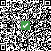 Healthcare Providers Similar to 1265575146 NPI Number | NPI Registry | www.DataLabs.Health