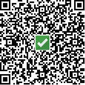 Healthcare Providers Similar to 1265575161 NPI Number | NPI Registry | www.DataLabs.Health