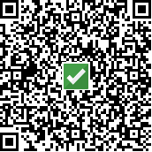 Healthcare Providers Similar to 1265575237 NPI Number | NPI Registry | www.DataLabs.Health