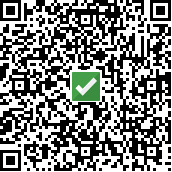 Healthcare Providers Similar to 1265575278 NPI Number | NPI Registry | www.DataLabs.Health