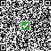 Healthcare Providers Similar to 1265575351 NPI Number | NPI Registry | www.DataLabs.Health