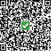 Healthcare Providers Similar to 1265575682 NPI Number | NPI Registry | www.DataLabs.Health