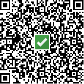 Healthcare Providers Similar to 1265575765 NPI Number | NPI Registry | www.DataLabs.Health