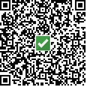 Healthcare Providers Similar to 1265576151 NPI Number | NPI Registry | www.DataLabs.Health