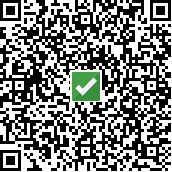 Healthcare Providers Similar to 1265576227 NPI Number | NPI Registry | www.DataLabs.Health