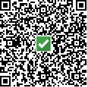 Healthcare Providers Similar to 1265576235 NPI Number | NPI Registry | www.DataLabs.Health