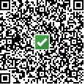 Healthcare Providers Similar to 1265576342 NPI Number | NPI Registry | www.DataLabs.Health