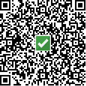 Healthcare Providers Similar to 1265576516 NPI Number | NPI Registry | www.DataLabs.Health