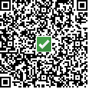 Healthcare Providers Similar to 1265576540 NPI Number | NPI Registry | www.DataLabs.Health