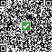 Healthcare Providers Similar to 1265576623 NPI Number | NPI Registry | www.DataLabs.Health