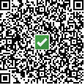 Healthcare Providers Similar to 1265576730 NPI Number | NPI Registry | www.DataLabs.Health