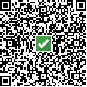 Healthcare Providers Similar to 1265577126 NPI Number | NPI Registry | www.DataLabs.Health