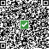 Healthcare Providers Similar to 1265577134 NPI Number | NPI Registry | www.DataLabs.Health