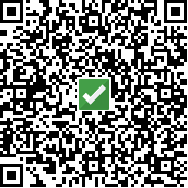 Healthcare Providers Similar to 1265578033 NPI Number | NPI Registry | www.DataLabs.Health