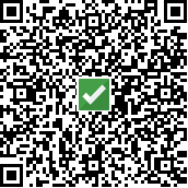 Healthcare Providers Similar to 1265578058 NPI Number | NPI Registry | www.DataLabs.Health